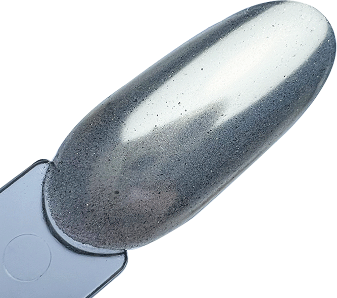 deco_EM_0129_miroir5