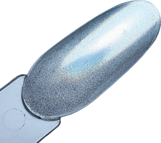 deco_EM_0130_miroir1