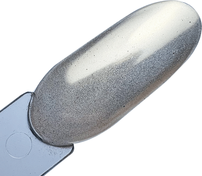 deco_EM_0132_miroir4