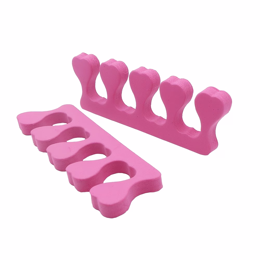 ecarte orteil mousse 3