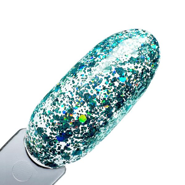 elya-maje-184-blue-silver-vernis-semi-permanent-paillete