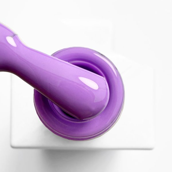 elya-maje-185-violetta-vernis-semi-permanent-onglerie