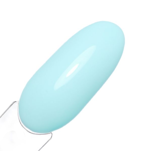 elya-maje-186-bleu-lagon-vernis-semi-permanent-bleu