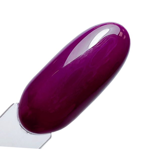 elya-maje-187-absolute-ruby-vernis-semi-permanent-violet