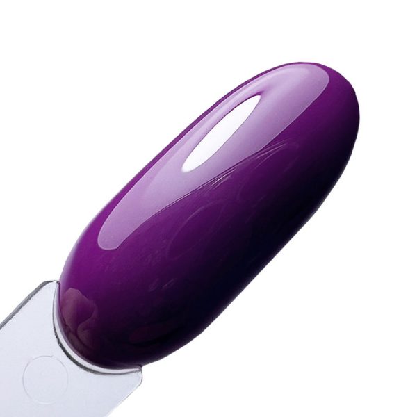 elya-maje-188-dark-violine-vernis-semi-permanent-onglerie