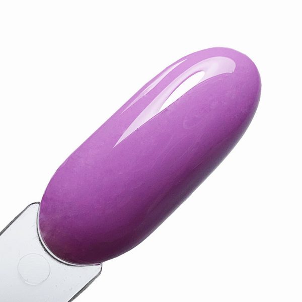 elya-maje-189-orchidee-vernis-semi-permanent-onglerie