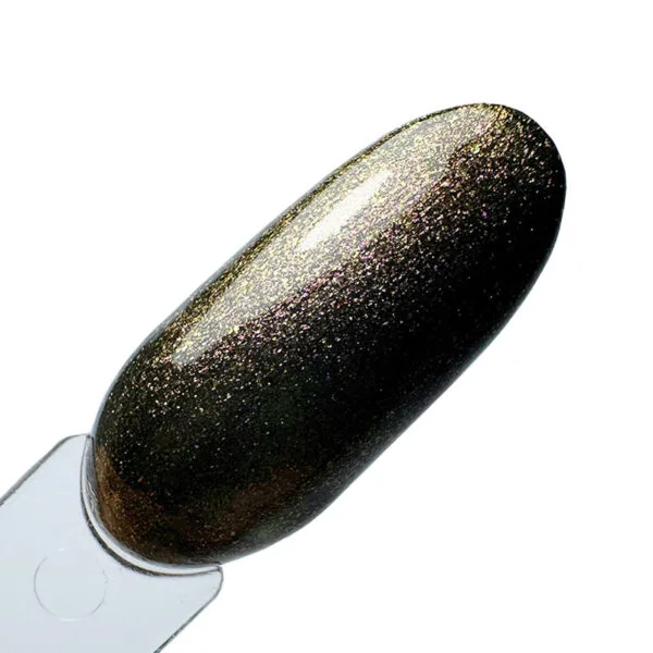 elya-maje-190-dark-night-vernis-semi-permanent-onglerie.jpg