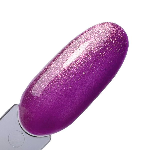 elya-maje-191-flirt-vernis-semi-permanent-onglerie