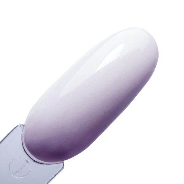 elya-maje-193-lilla-vernis-semi-permanent-onglerie