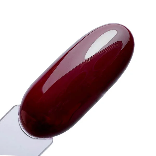 elya-maje-194-camille-vernis-semi-permanent-onglerie.jpg
