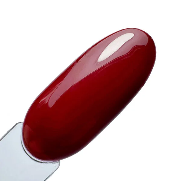 elya-maje-195-fifi-vernis-semi-permanent-onglerie.jpg