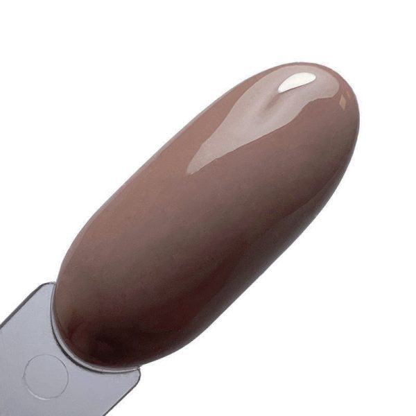 elya-maje-197-columbia-vernis-semi-permanent-onglerie