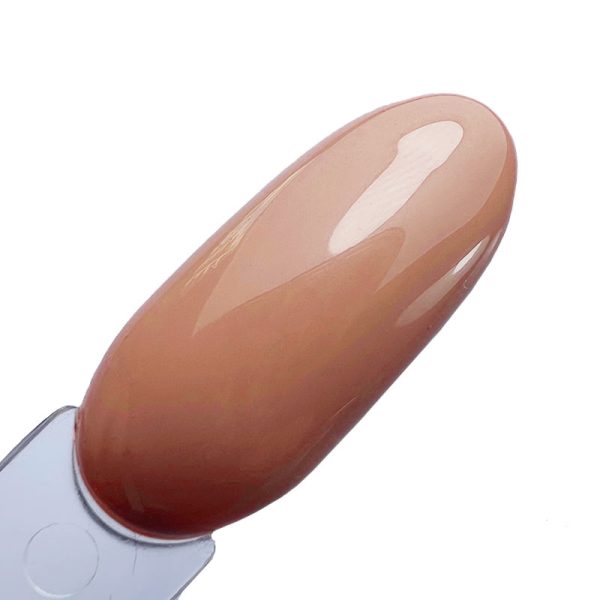 elya-maje-200-arizona-vernis-semi-permanent-onglerie