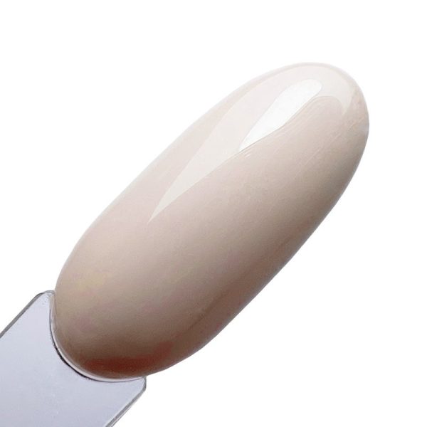 elya-maje-203-colorado-vernis-semi-permanent-onglerie