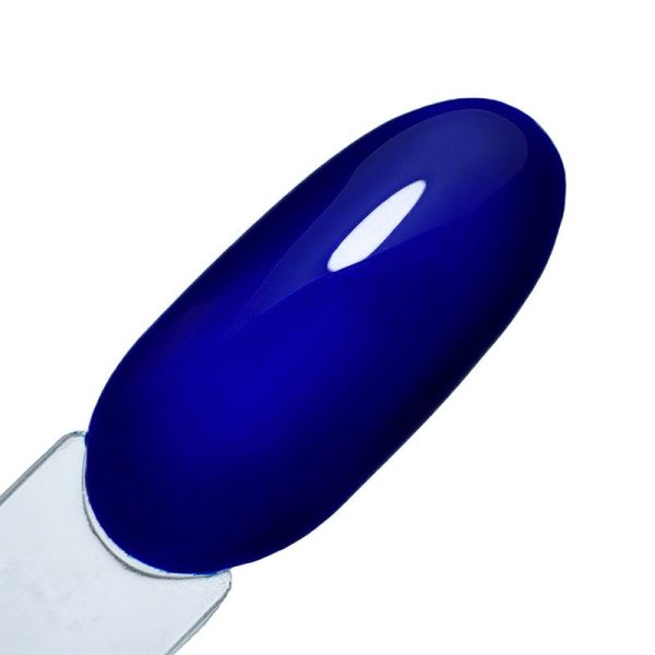 elya-maje-204-lamia-vernis-semi-permanent-onglerie