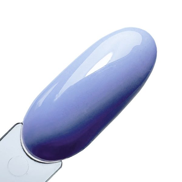 elya-maje-212-jena-vernis-semi-permanent-onglerie