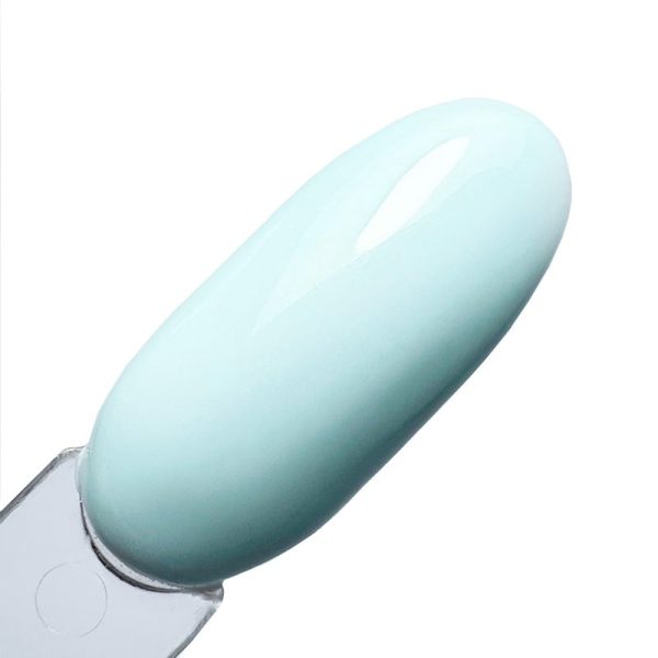 elya-maje-213-sofia-vernis-semi-permanent-onglerie