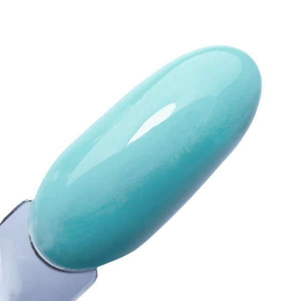 elya-maje-214-myriam-vernis-semi-permanent-onglerie