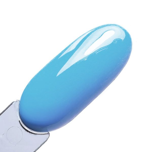 elya-maje-215-hawai-vernis-semi-permanent-onglerie