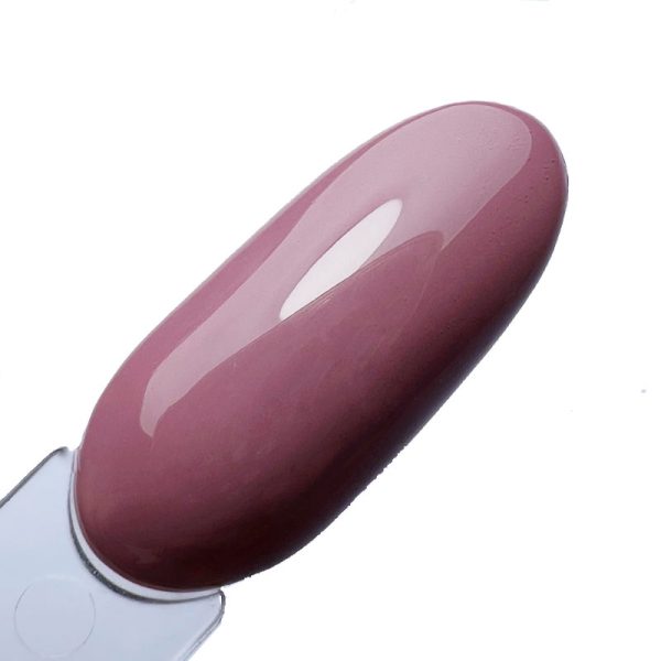 elya-maje-216-izar-vernis-semi-permanent-onglerie