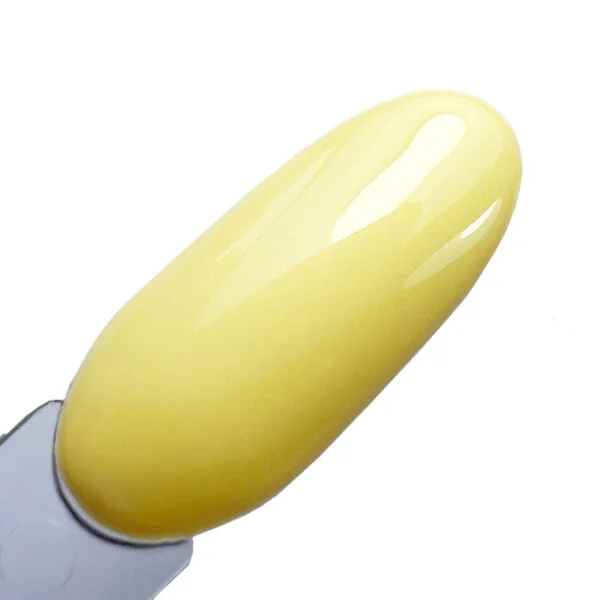 elya-maje-217-callune-vernis-semi-permanent-onglerie.jpg