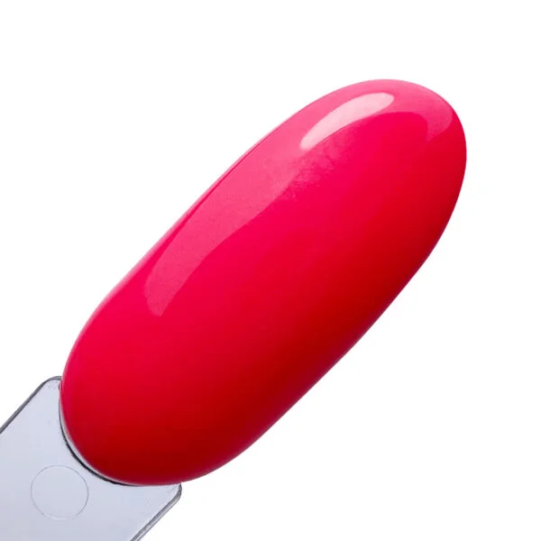 elya-maje-218-luciole-vernis-semi-permanent-onglerie.jpg