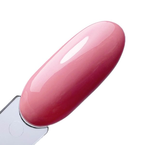 elya-maje-220-anemone-vernis-semi-permanent-onglerie - Copie