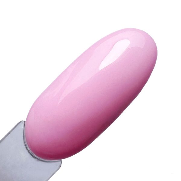 elya-maje-222-ciste-vernis-semi-permanent-onglerie
