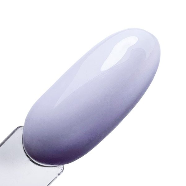 elya-maje-224-solanum-vernis-semi-permanent-onglerie