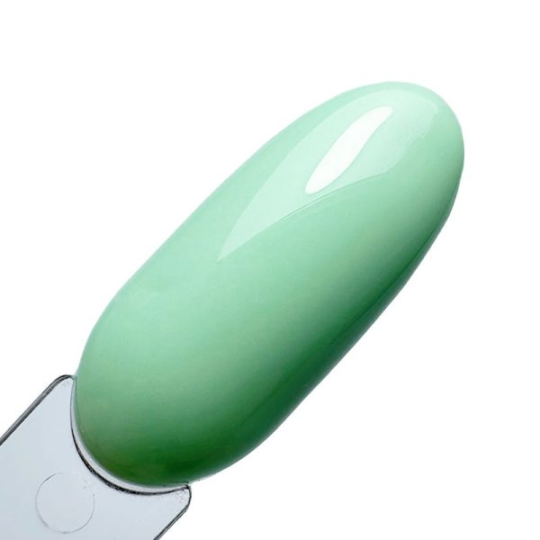 elya-maje-228-vercors-vernis-semi-permanent-onglerie