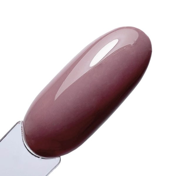 elya-maje-229-venice-vernis-semi-permanent-onglerie