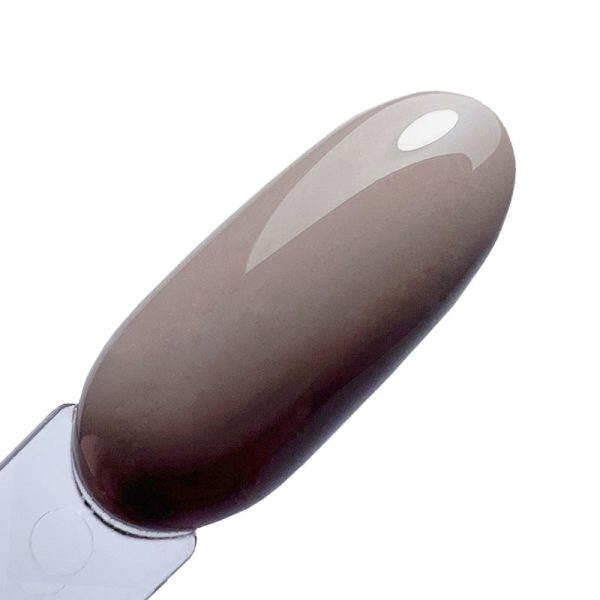 elya-maje-230-deneb-vernis-semi-permanent-onglerie