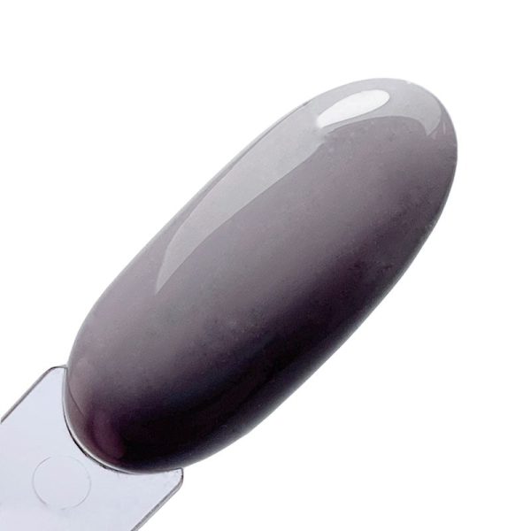 elya-maje-231-jersey-vernis-semi-permanent-onglerie