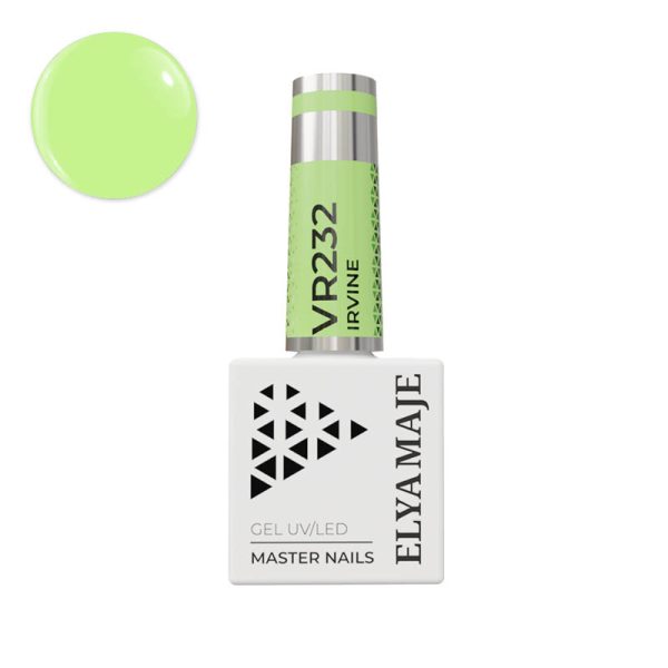 elya-maje-232-irvine-vernis-semi-permanent-onglerie