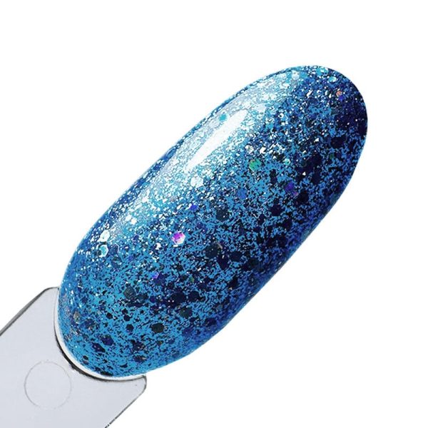elya-maje-234-vega-vernis-semi-permanent-onglerie