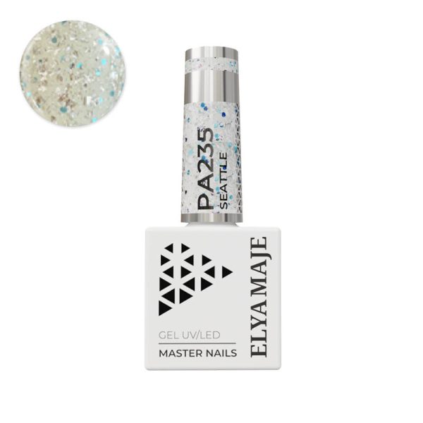 elya-maje-235-seattle-vernis-semi-permanent-onglerie