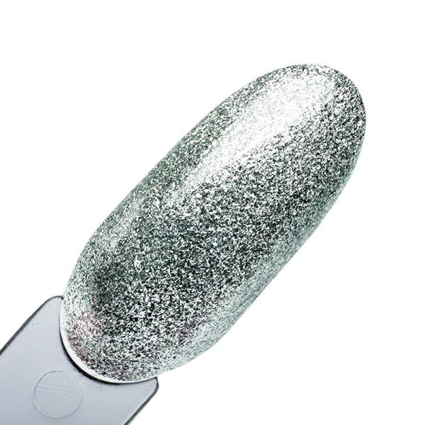 elya-maje-236-indiana-vernis-semi-permanent-onglerie