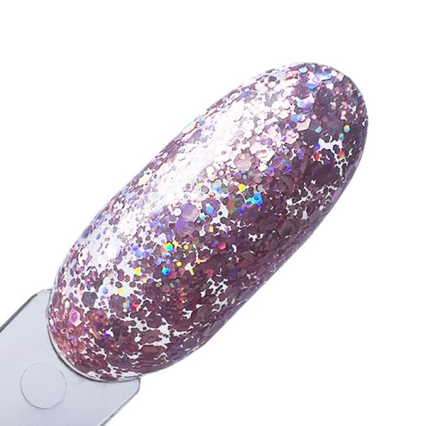 elya-maje-237-denver-vernis-semi-permanent-onglerie