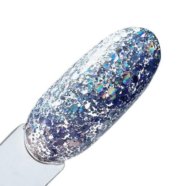elya-maje-238-boston-vernis-semi-permanent-onglerie