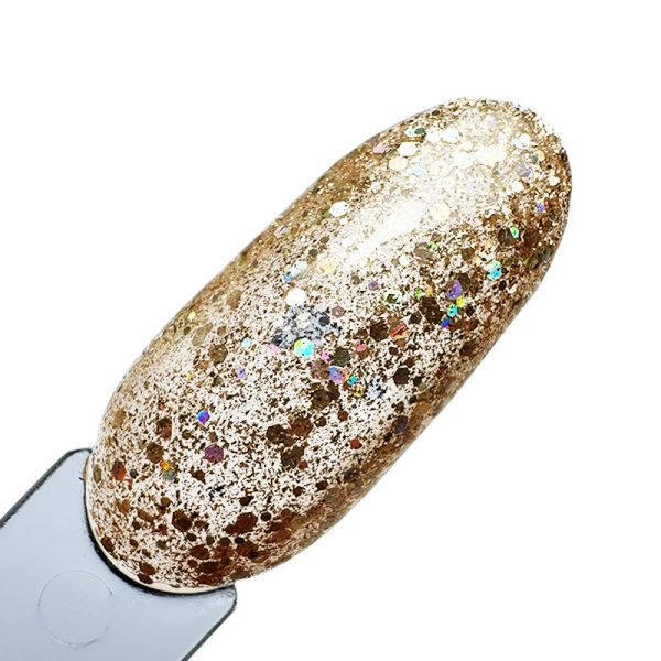 elya-maje-239-artemis-vernis-semi-permanent-onglerie