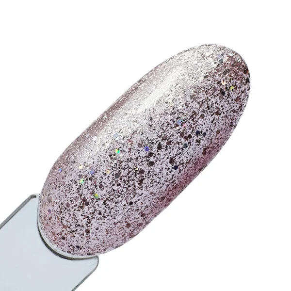 elya-maje-241-phoenix-vernis-semi-permanent-onglerie.jpg