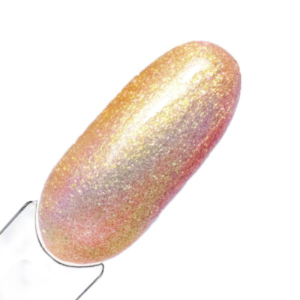elya-maje-244-nova-shine-vernis-semi-permanent-onglerie