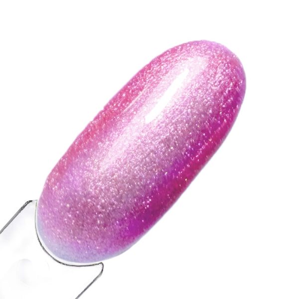 elya-maje-245-cosmo-crush-vernis-semi-permanent-onglerie