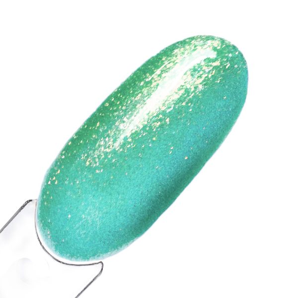 elya-maje-246-astral-aura-vernis-semi-permanent-onglerie