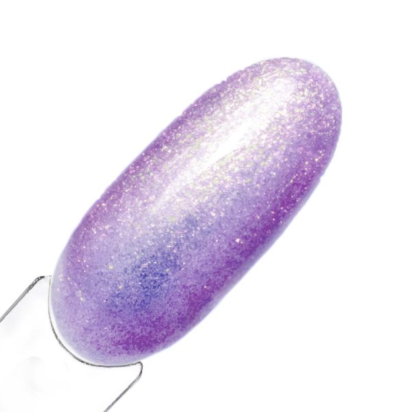 elya-maje-247-celestial-chic-vernis-semi-permanent-onglerie