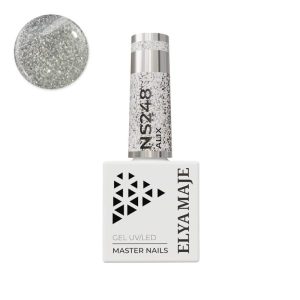 VSP Alix NS248 8ml - Elya Maje