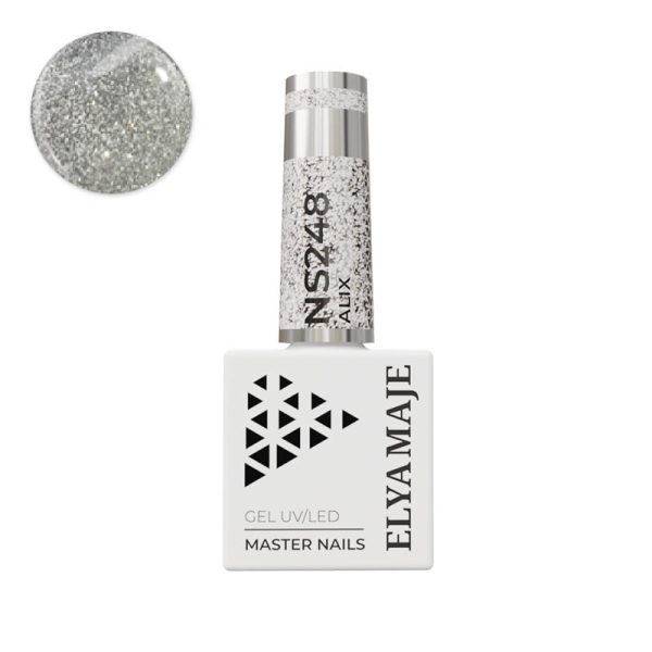 elya-maje-248-alix-vernis-semi-permanent-onglerie-reflechissant