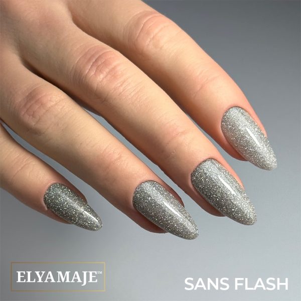 elya-maje-248-alix-vernis-semi-permanent-reflechissant