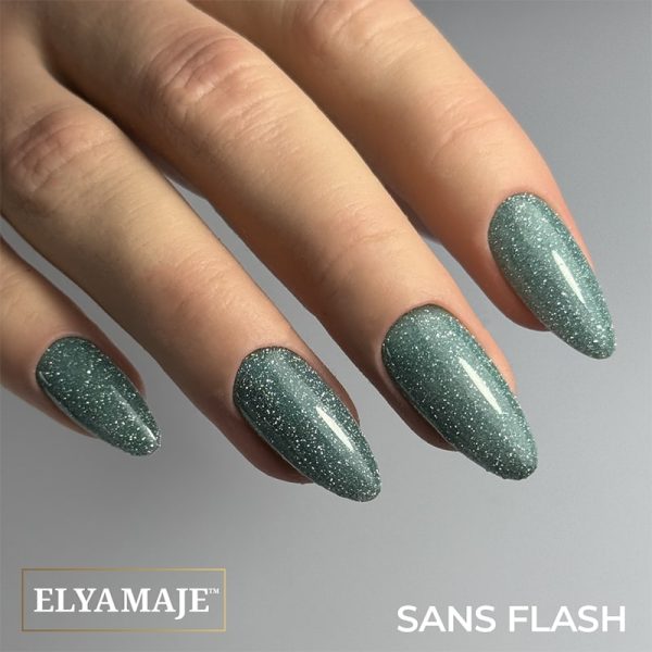 elya-maje-249-hathor-vernis-semi-permanent-reflechissant