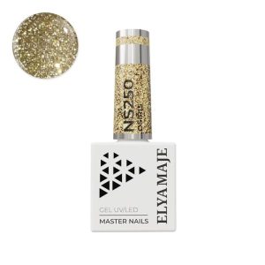VSP Osiris NS250 8ml - Elya Maje
